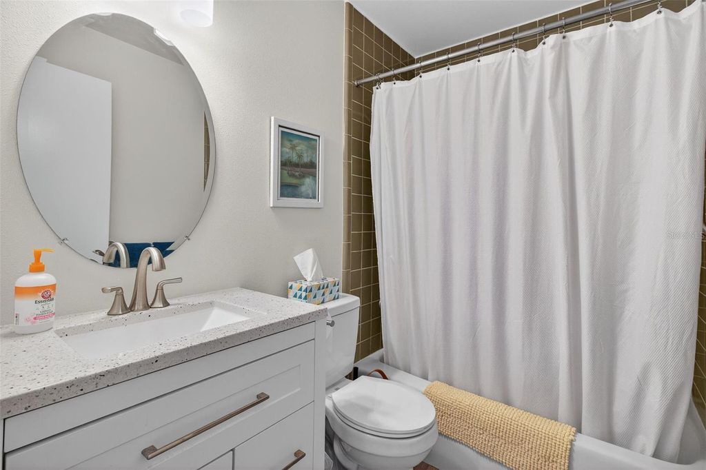 Image 15 of property listing at 3824 37TH STREET S 67, St Petersburg, FL 33711