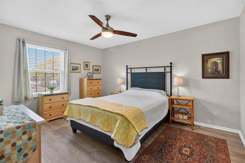 Image 18 of property listing at 3824 37TH STREET S 67, St Petersburg, FL 33711