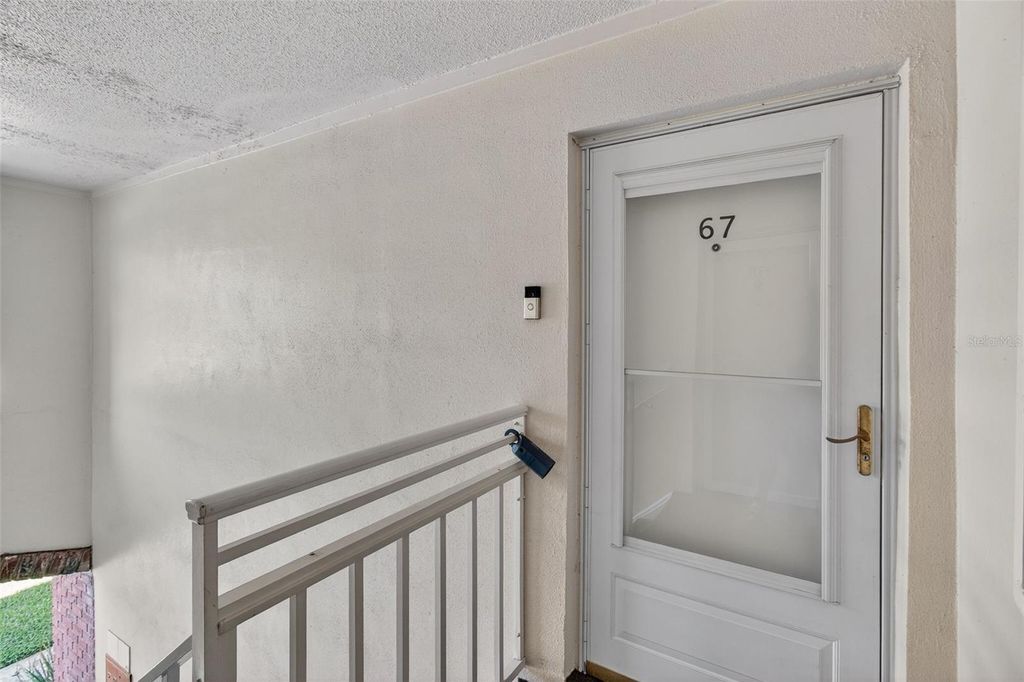 Image 3 of property listing at 3824 37TH STREET S 67, St Petersburg, FL 33711