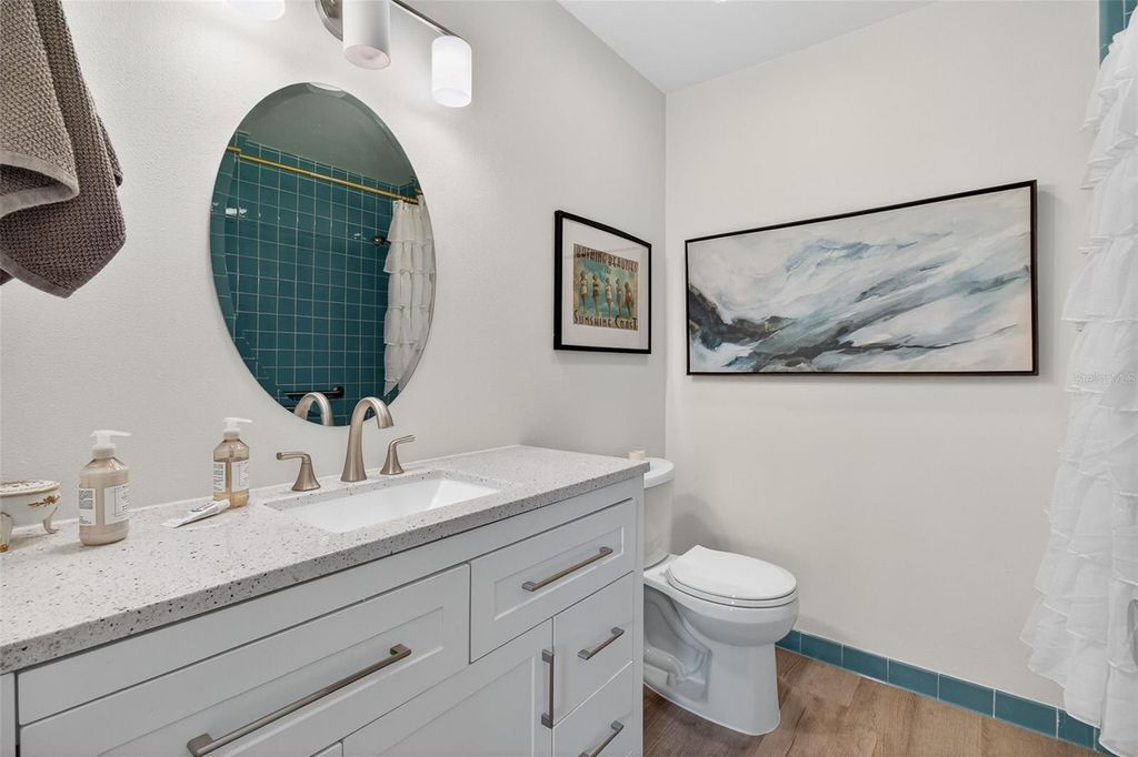 Image 21 of property listing at 3824 37TH STREET S 67, St Petersburg, FL 33711