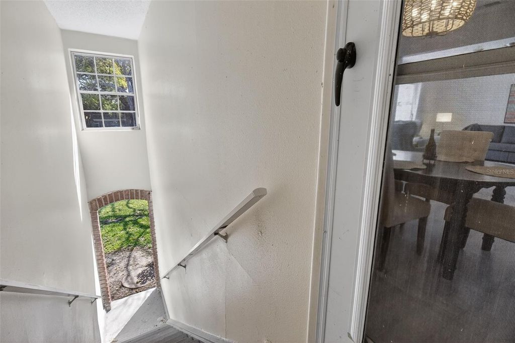 Image 22 of property listing at 3824 37TH STREET S 67, St Petersburg, FL 33711