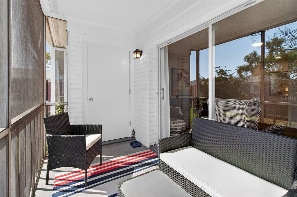 Image 25 of property listing at 3824 37TH STREET S 67, St Petersburg, FL 33711