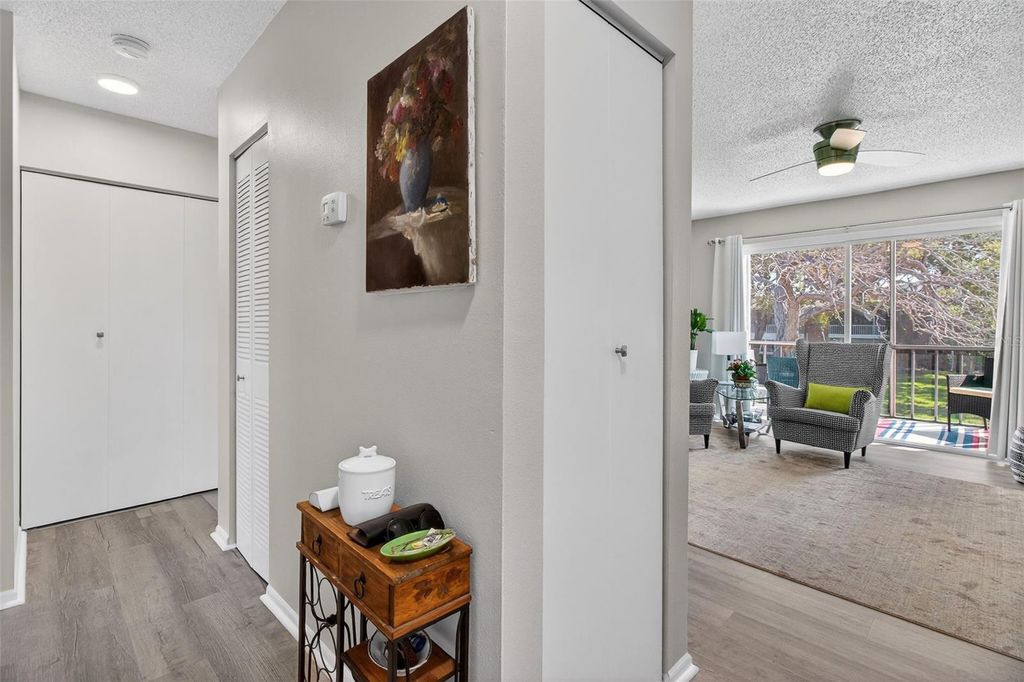 Image 4 of property listing at 3824 37TH STREET S 67, St Petersburg, FL 33711