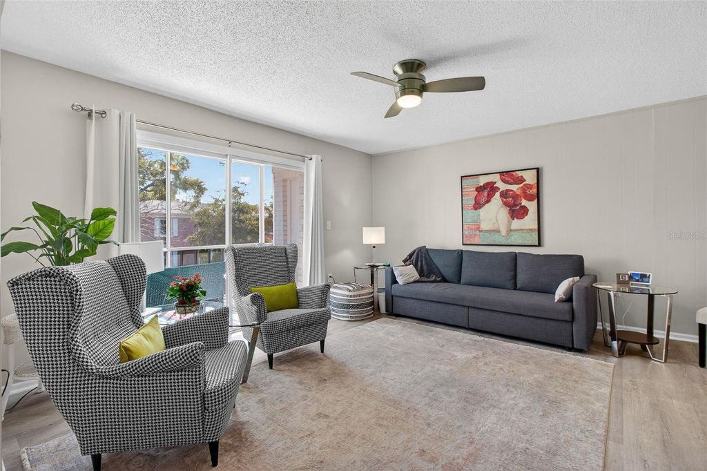 Image 7 of property listing at 3824 37TH STREET S 67, St Petersburg, FL 33711