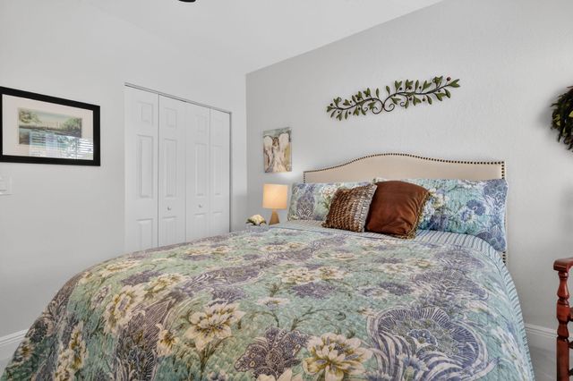 9707 Cherry Blossom Court, Boynton Beach, FL 33437