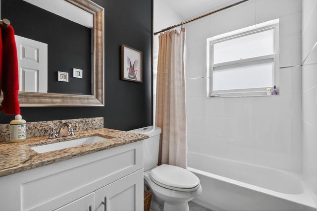 9707 Cherry Blossom Court, Boynton Beach, FL 33437