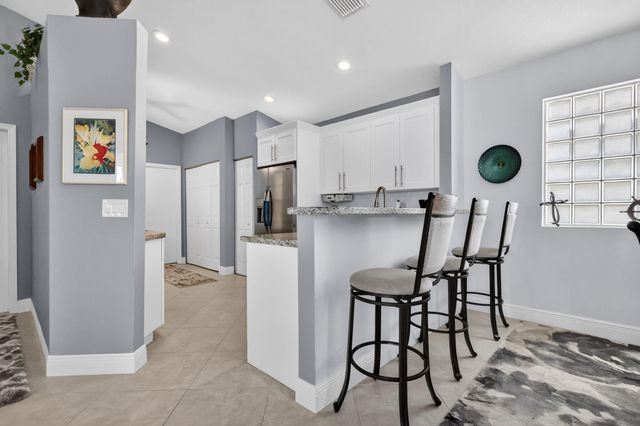 9707 Cherry Blossom Court, Boynton Beach, FL 33437