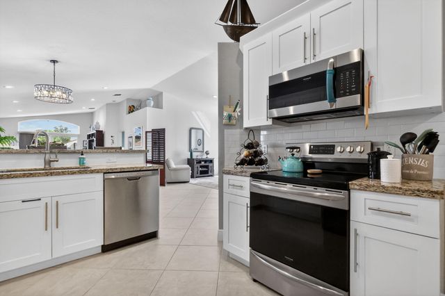 9707 Cherry Blossom Court, Boynton Beach, FL 33437