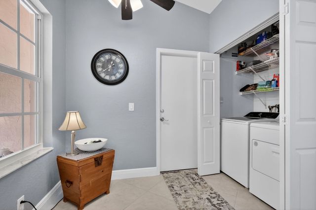 9707 Cherry Blossom Court, Boynton Beach, FL 33437