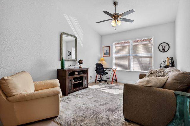 9707 Cherry Blossom Court, Boynton Beach, FL 33437