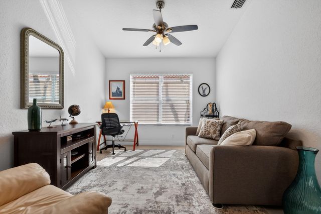 9707 Cherry Blossom Court, Boynton Beach, FL 33437