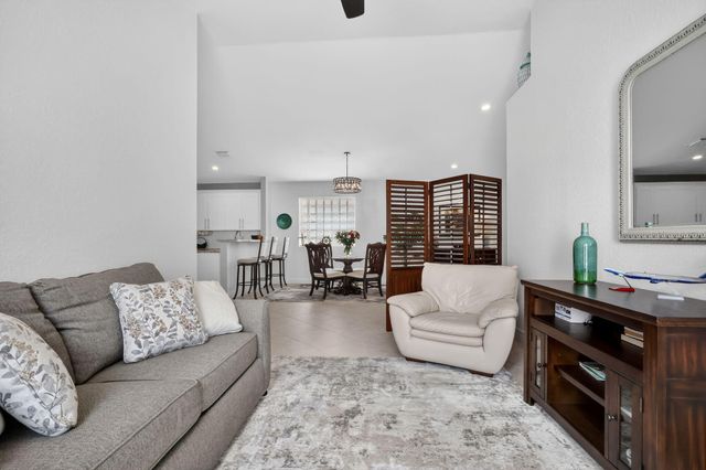 9707 Cherry Blossom Court, Boynton Beach, FL 33437