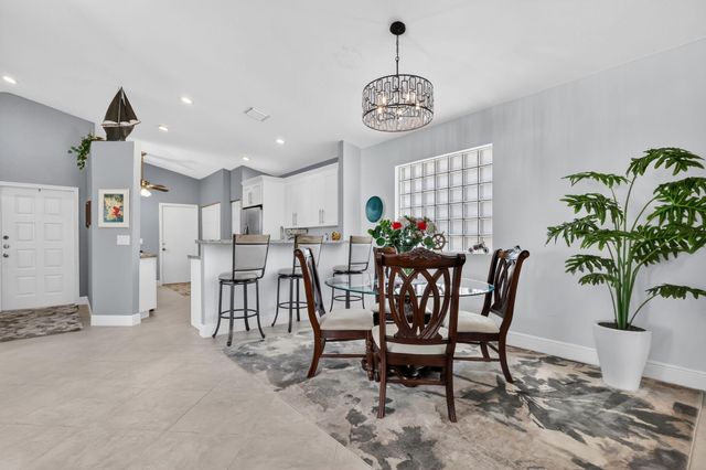 9707 Cherry Blossom Court, Boynton Beach, FL 33437