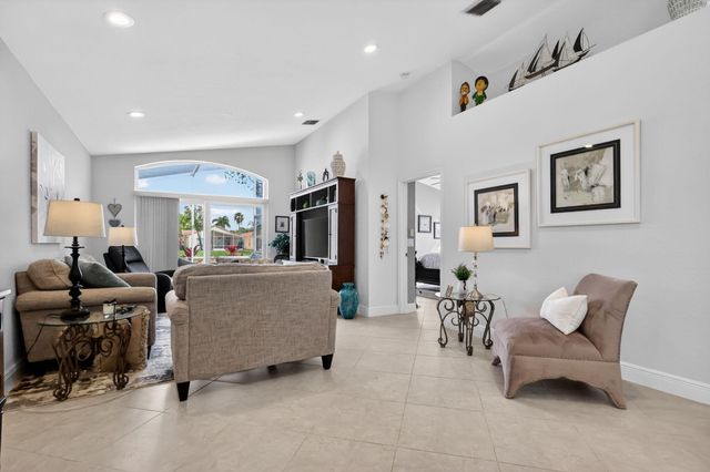 9707 Cherry Blossom Court, Boynton Beach, FL 33437