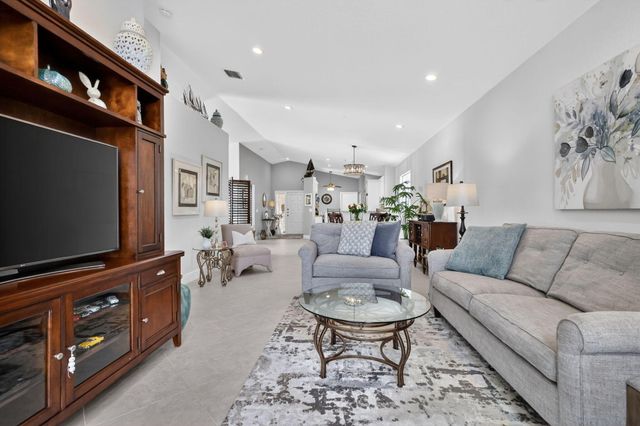 9707 Cherry Blossom Court, Boynton Beach, FL 33437