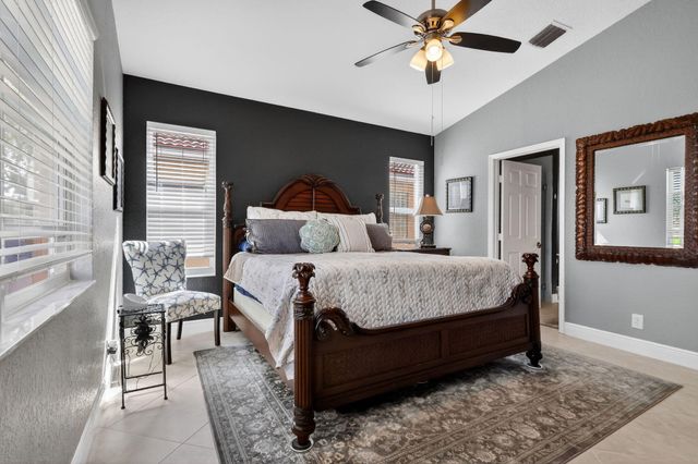 9707 Cherry Blossom Court, Boynton Beach, FL 33437