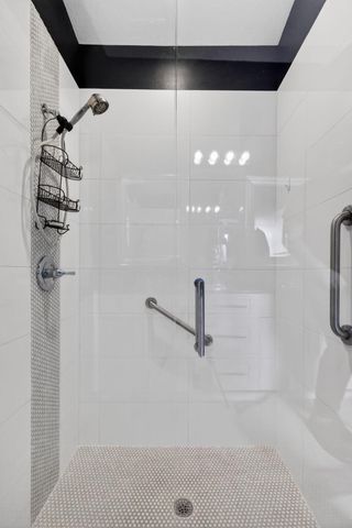 9707 Cherry Blossom Court, Boynton Beach, FL 33437