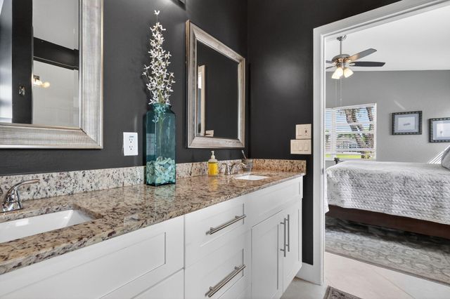 9707 Cherry Blossom Court, Boynton Beach, FL 33437