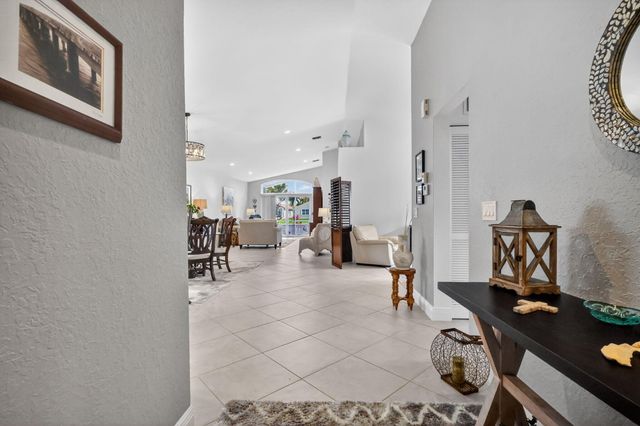 9707 Cherry Blossom Court, Boynton Beach, FL 33437