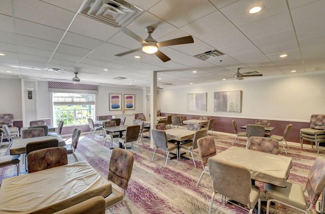 9707 Cherry Blossom Court, Boynton Beach, FL 33437