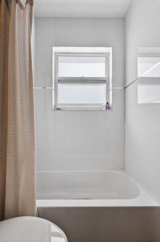 9707 Cherry Blossom Court, Boynton Beach, FL 33437