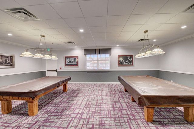 9707 Cherry Blossom Court, Boynton Beach, FL 33437