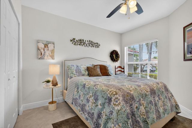 9707 Cherry Blossom Court, Boynton Beach, FL 33437