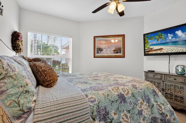 9707 Cherry Blossom Court, Boynton Beach, FL 33437