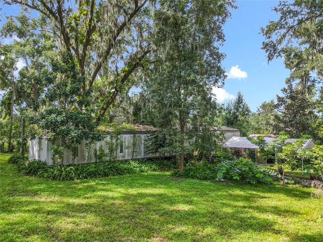 3374 RAULERSON ROAD, Lakeland, FL 33810