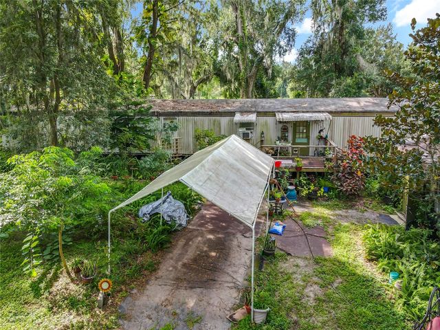 3374 RAULERSON ROAD, Lakeland, FL 33810
