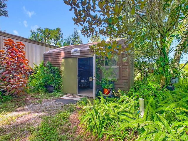 3374 RAULERSON ROAD, Lakeland, FL 33810