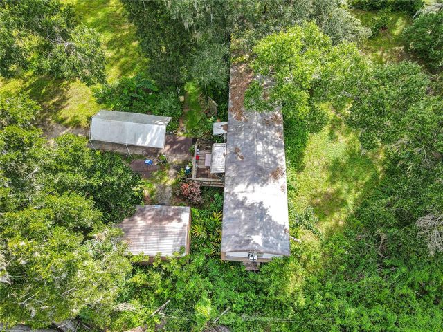 3374 RAULERSON ROAD, Lakeland, FL 33810