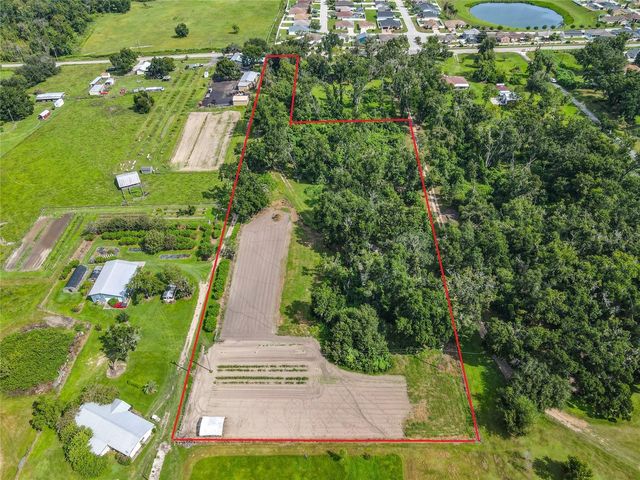 3374 RAULERSON ROAD, Lakeland, FL 33810