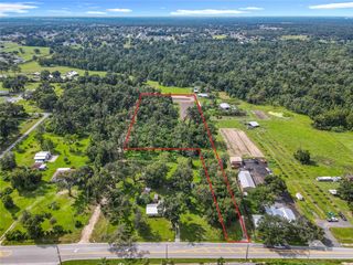 3374 RAULERSON ROAD, Lakeland, FL 33810