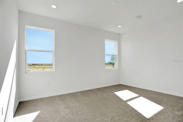 13455 TURNLEAF BOULEVARD, Punta Gorda, FL 33955