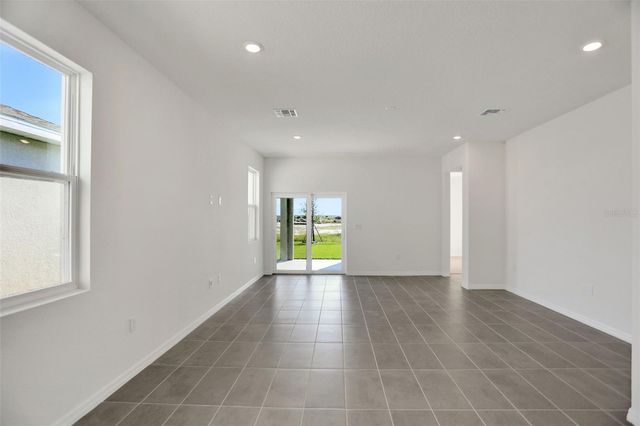 13455 TURNLEAF BOULEVARD, Punta Gorda, FL 33955