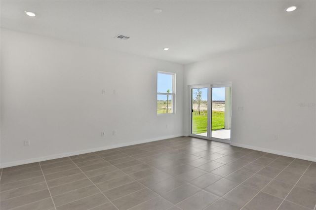 13455 TURNLEAF BOULEVARD, Punta Gorda, FL 33955