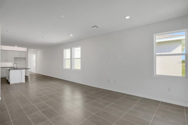 13455 TURNLEAF BOULEVARD, Punta Gorda, FL 33955