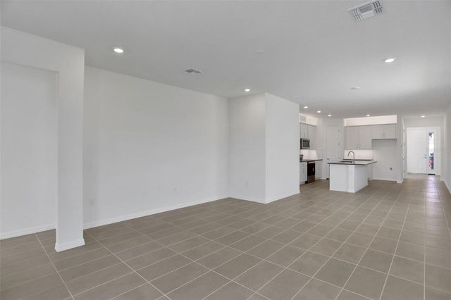 13455 TURNLEAF BOULEVARD, Punta Gorda, FL 33955