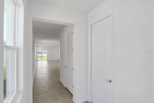 13455 TURNLEAF BOULEVARD, Punta Gorda, FL 33955