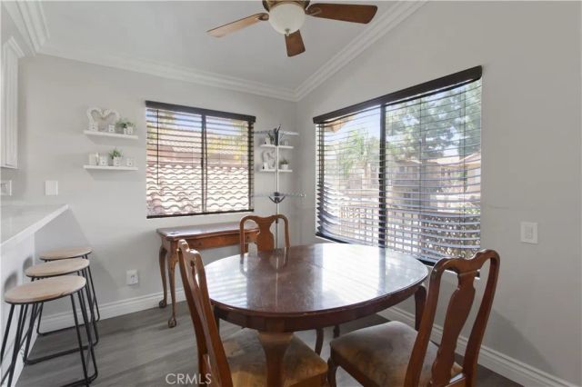 768 La Tierra I-201, Corona, CA 92879