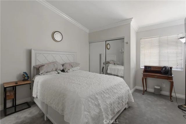 768 La Tierra I-201, Corona, CA 92879