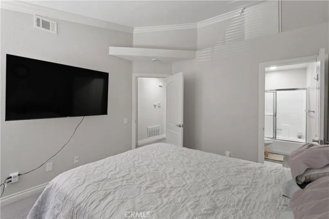 768 La Tierra I-201, Corona, CA 92879