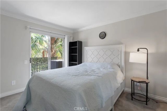 768 La Tierra I-201, Corona, CA 92879