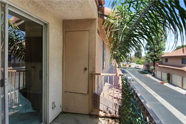 768 La Tierra I-201, Corona, CA 92879