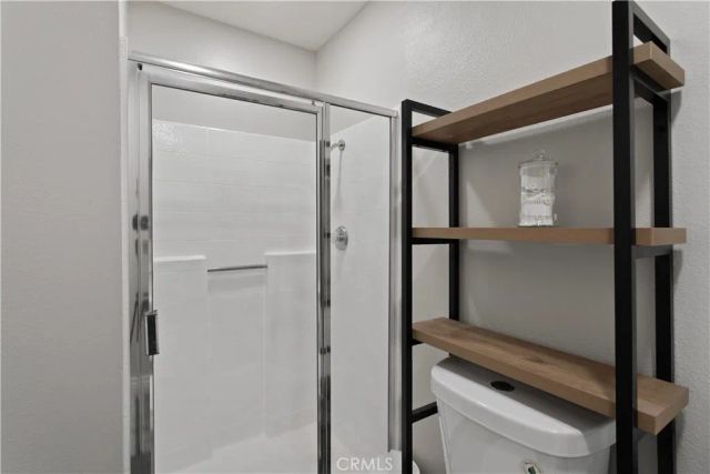768 La Tierra I-201, Corona, CA 92879