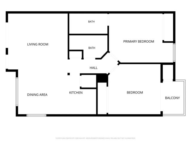 768 La Tierra I-201, Corona, CA 92879