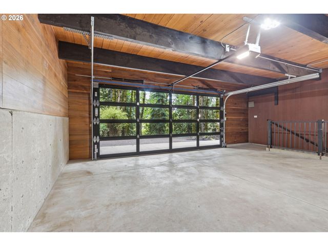 10625 Sw LANCASTER Rd, Portland, OR 97219