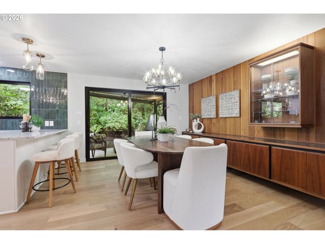 10625 Sw LANCASTER Rd, Portland, OR 97219