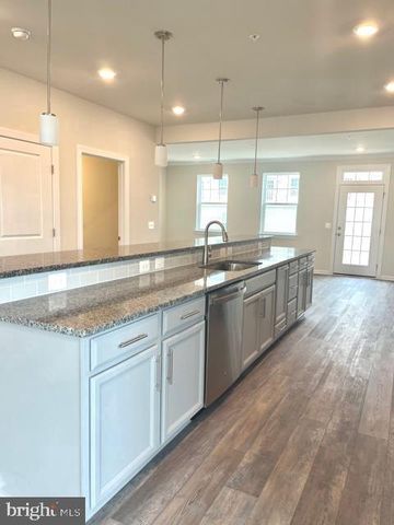 7103 DELEGATE PL, Frederick, MD 21703